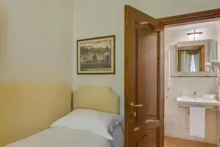 Locanda Dei Guelfi - 37