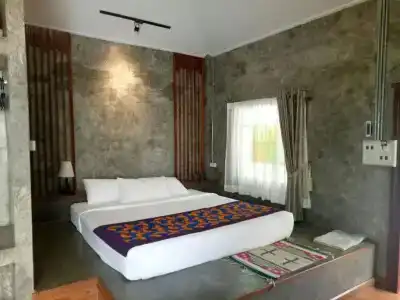 Baan Jaru - 52