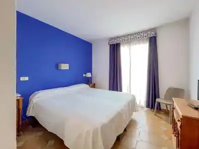 Mar de Tossa - 114