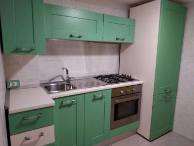 Buono b&b - 22