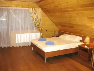 Бригантина - 112