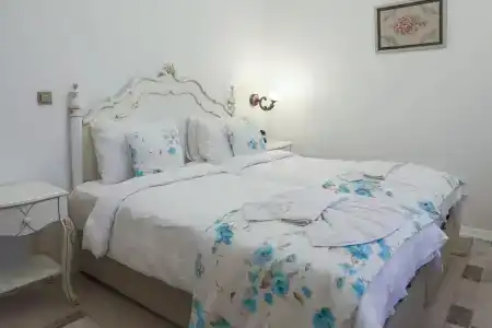 Dantela Butik - 47