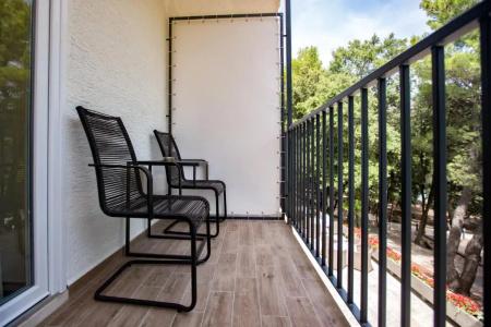 Labranda Senses Resort - 60