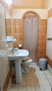 Grand Loutraki - 29