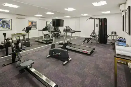 Quest East - 11
