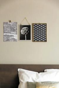 Bold Frankfurt Messe - 37