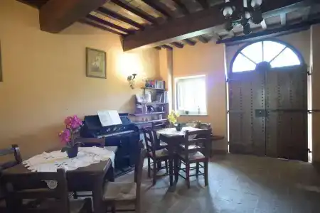 Badia il Vingone - 10