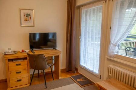 Naturion Hinterzarten - 24