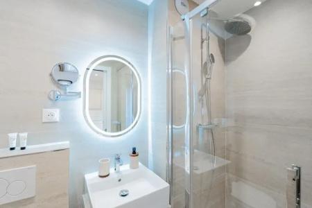 The Element Hôtel - 72