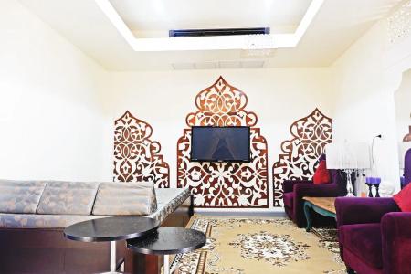 Rasa Boutique Chiang Rai - 94