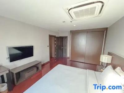 Royal Suite Bangkok - 60