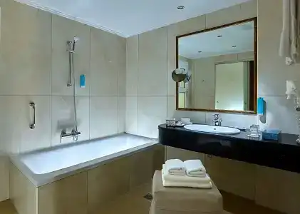 Alexander Beach & Village Resort - 60