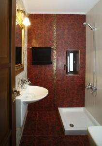 Olympia Villas - 159