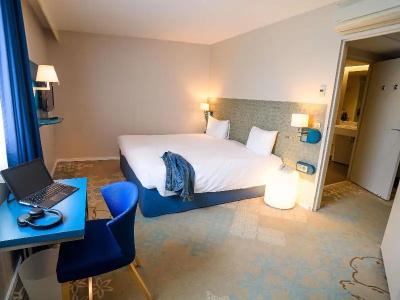 ibis Styles Tours Centre - 83