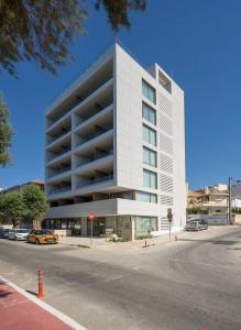 SanSal Boutique - 0