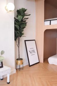 Theme Boutique Bangkok - 135