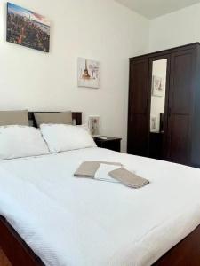 Cascina Bellaria - 38