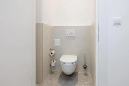 Vienna Stay Pezzl 1170 - 165