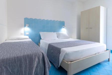 b&b Sperlonga - 93