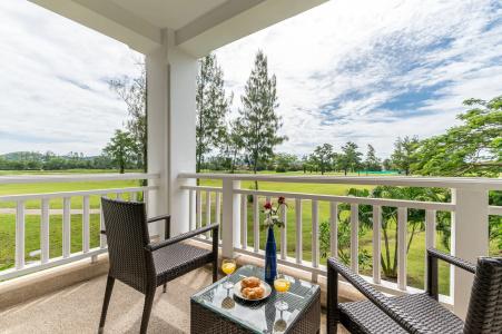 Allamanda Laguna Phuket - 19
