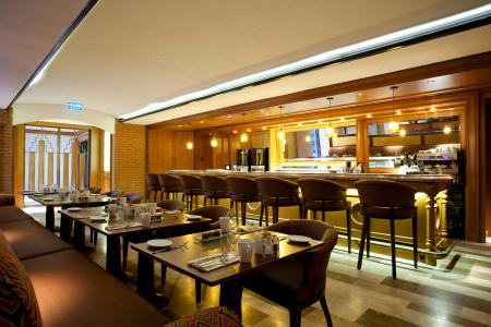 Divan Istanbul - 23