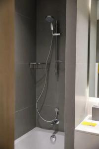 Mercure Gold District - 21