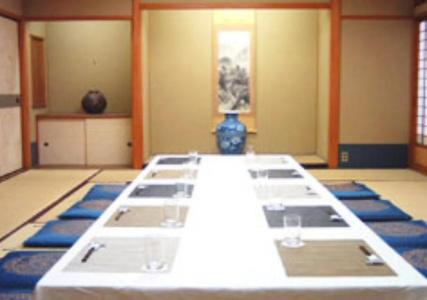 Rihga Zest Takamatsu - 13
