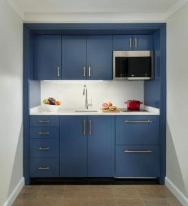 Mandarin Oriental Boston - 56