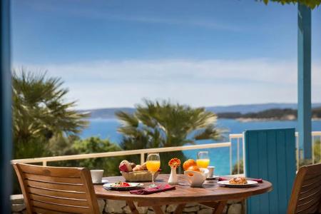 Koralj Sunny by Valamar - 19