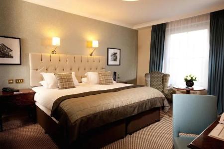 The Grand Brighton - 59