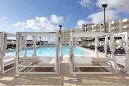 Garbi Ibiza & Spa - 15