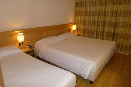 Th Corvara - Greif - 25