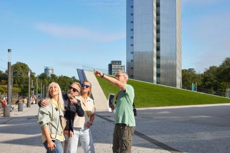 Crowne Plaza düSseldorf - Neuss, Ein Ihg - 26