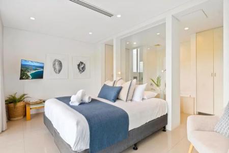 The Rise Noosa - 61