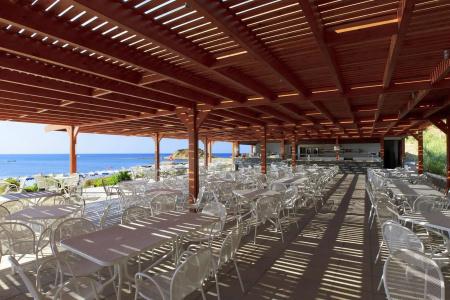 Rodos Princess Beach - 25