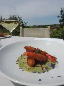 Torre Fiore Masseria - 22