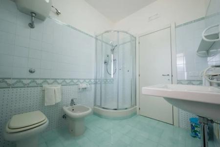 b&b Belvedere - 18
