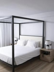 Hersonissos Palace - 100