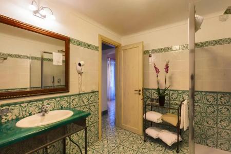 Caiammari Boutique & Spa - 77