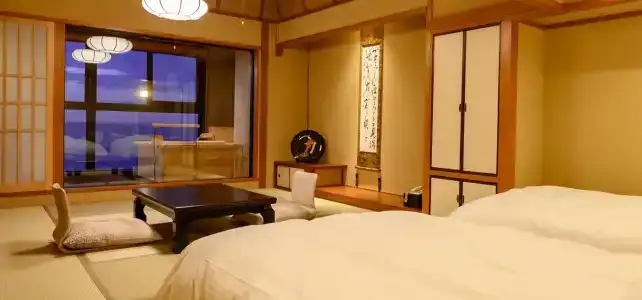 Oishiya - 4