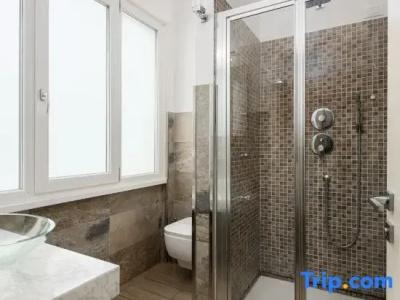Florence Comfort b&b - 63