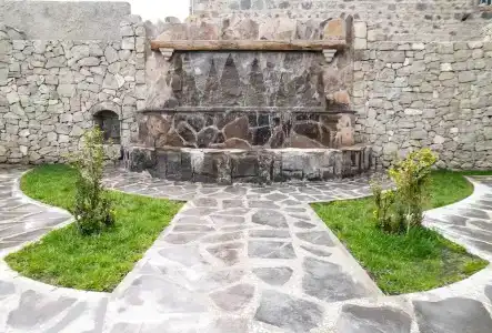 Tiflis - 17