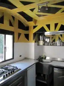 Castrum di Serravalle - 25