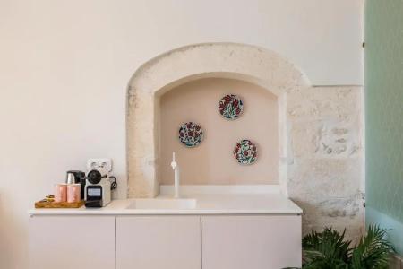 Neratze Hammam Suites - 192