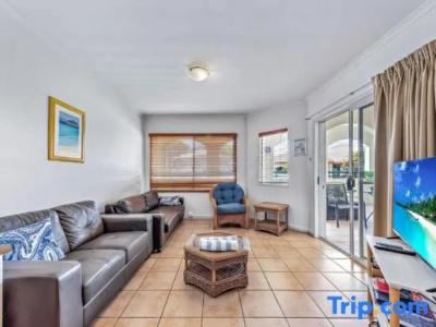 Shingley Beach - Whitsundays - 63
