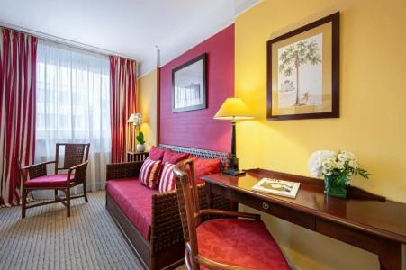 Kipling Manotel - 70