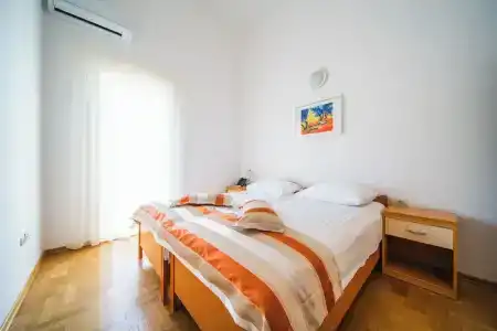 Pervanovo with Free Parking - 132