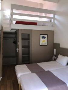 Cristol - 30