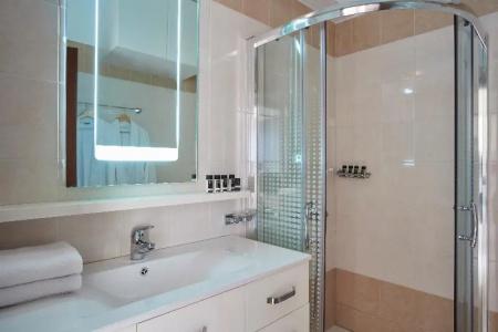 Skiathos Luxury Living - 49