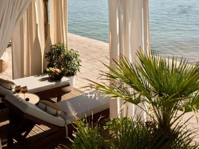 The Royal Senses Resort Crete, Curio Collection by Hilton - 30